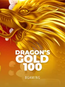 Dragon’s Gold 100