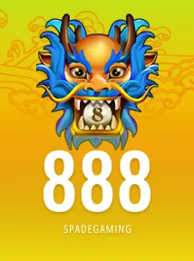 888