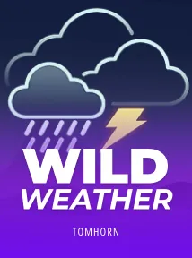 Wild Weather