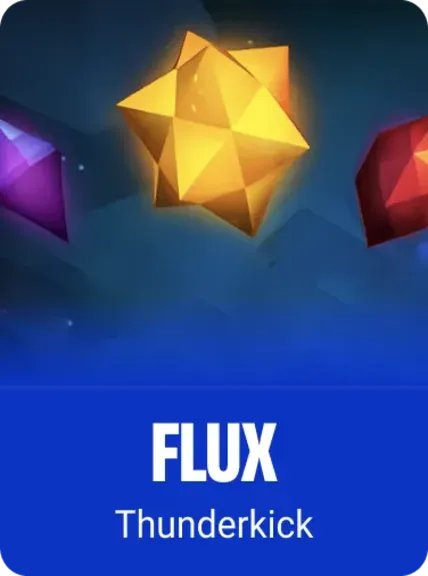 Flux