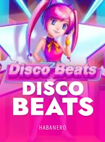 Disco Beats