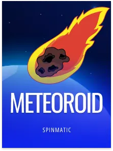 Meteoroid