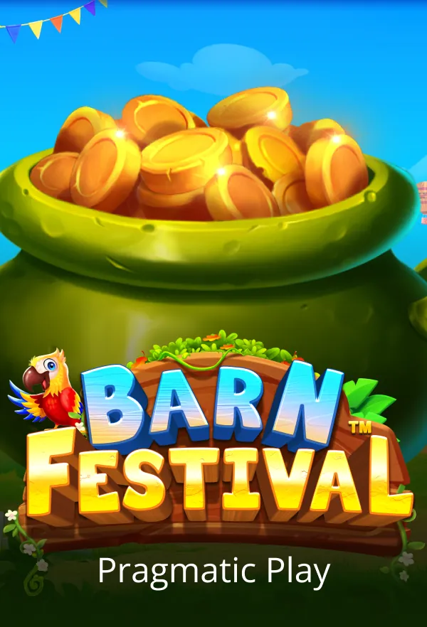 Barn Festival