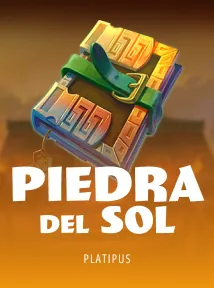 Piedra del Sol