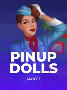 Pinup Dolls