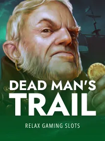 Dead Man's Trail