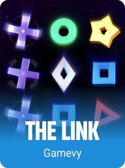 The Link