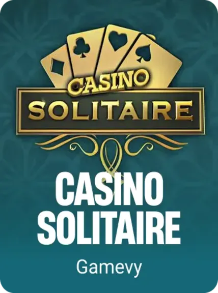 Casino Solitaire