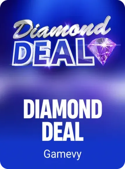 Diamond Deal