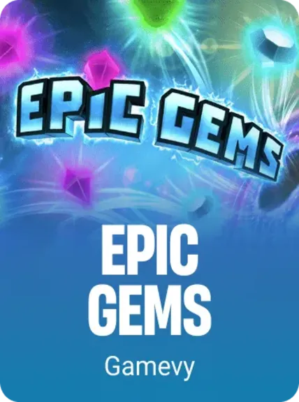 Epic Gems