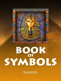 Book of Pyramids