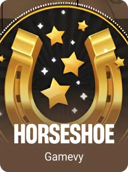 Horseshoe