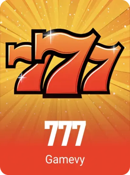 777