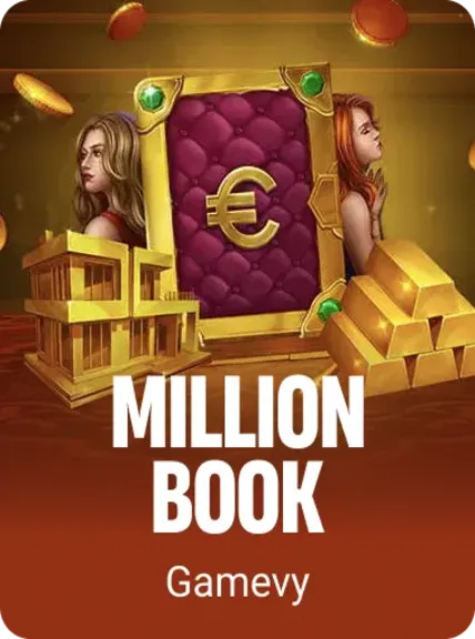 Million Book