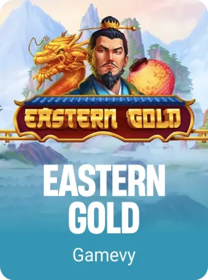 Eastern Gold