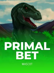 Primal Bet