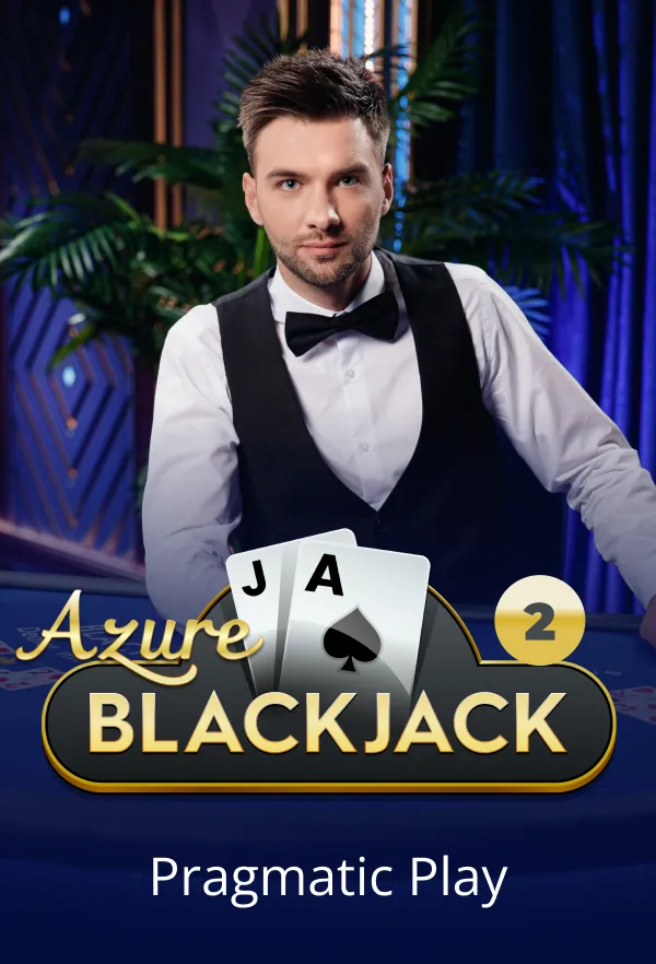 Blackjack 2