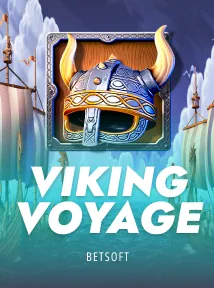 Viking Voyage