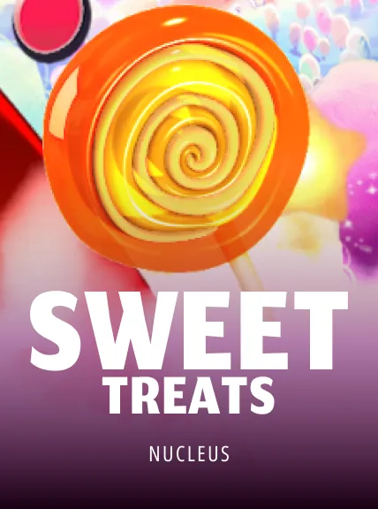 Sweet Treats