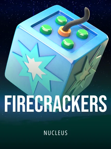 Firecrackers