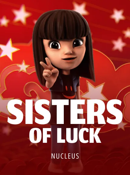 Sisters Of Luck
