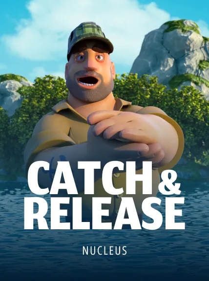 Catch & Release