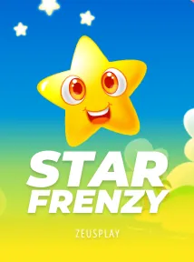 Star Frenzy