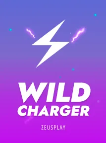 Wild Charger