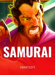 Samurai