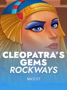 Cleopatra's gems Rockways