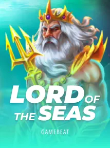 Triton’s Realm