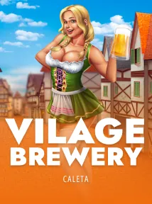 Village Brewery