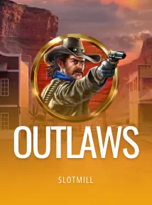 Outlaws