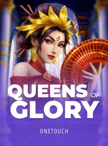 Queens of Glory