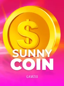 Sunny Coin