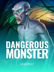 Dangerous Monster