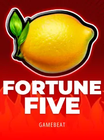 Fortune Five