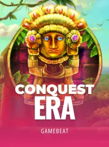 ConquestEra