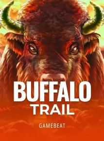 Buffalo Trail