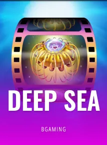 Deep Sea