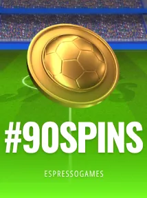 #90Spins