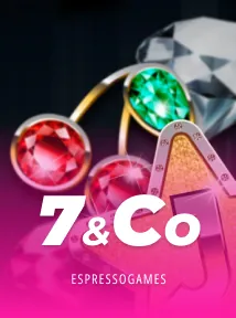 7 & Co