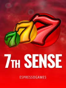 7th Sense