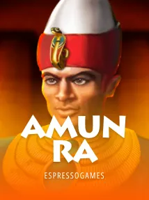 Amun Ra