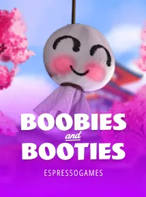 Boobies & Booties