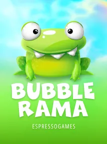 Bubble Rama