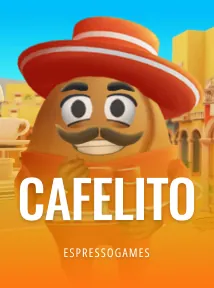 Cafelito