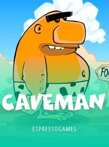 Caveman