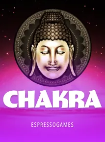 Chakra