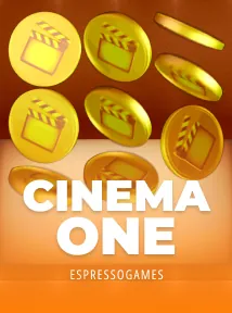 Cinema One